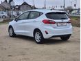FORD FIESTA 2019/6 - 3