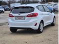 FORD FIESTA 2019/6 - 4