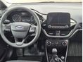 FORD FIESTA 2019/6 - 5