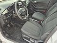 FORD FIESTA 2019/6 - 6