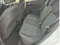 FORD FIESTA 2019/6 - 7