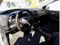 HONDA CIVIC 2014/8 - 8