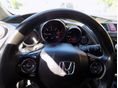 HONDA CIVIC 2014/8 - 9
