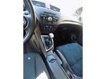 HONDA CIVIC 2014/8 - 10