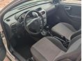 OPEL CORSA C 2006/5 - 4