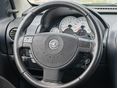 OPEL CORSA C 2006/5 - 5