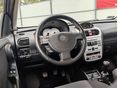 OPEL CORSA C 2006/5 - 2