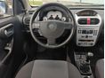 OPEL CORSA C 2006/5 - 16