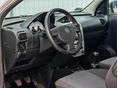 OPEL CORSA C 2006/5 - 9