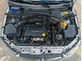 OPEL CORSA C 2006/5 - 10