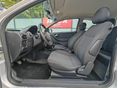 OPEL CORSA C 2006/5 - 11