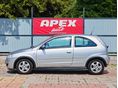 OPEL CORSA C 2006/5 - 12