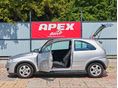 OPEL CORSA C 2006/5 - 6
