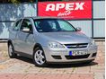 OPEL CORSA C 2006/5 - 13