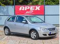 OPEL CORSA C 2006/5 - 14