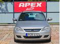 OPEL CORSA C 2006/5 - 15