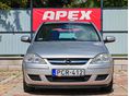 OPEL CORSA C 2006/5 - 17