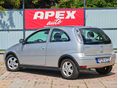 OPEL CORSA C 2006/5 - 3