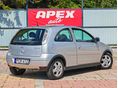 OPEL CORSA C 2006/5 - 18