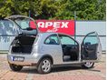 OPEL CORSA C 2006/5 - 8