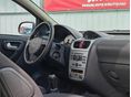 OPEL CORSA C 2006/5 - 19