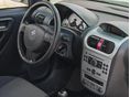 OPEL CORSA C 2006/5 - 7