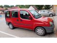 FIAT DOBLO 2003/7 - 2
