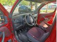 FIAT DOBLO 2003/7 - 3