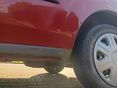 FIAT DOBLO 2003/7 - 4