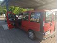 FIAT DOBLO 2003/7 - 5