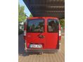 FIAT DOBLO 2003/7 - 6