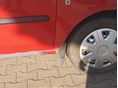 FIAT DOBLO 2003/7 - 7