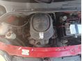 FIAT DOBLO 2003/7 - 8