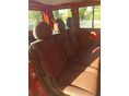 FIAT DOBLO 2003/7 - 10