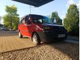 FIAT DOBLO 2003/7 - 11