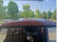 FIAT DOBLO 2003/7 - 12