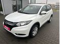 HONDA HR-V 2016/12 - 1