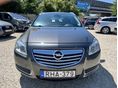 OPEL INSIGNIA 2009/6 - 2