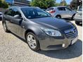 OPEL INSIGNIA 2009/6 - 3