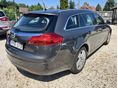 OPEL INSIGNIA 2009/6 - 4