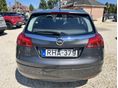 OPEL INSIGNIA 2009/6 - 5