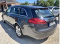 OPEL INSIGNIA 2009/6 - 6