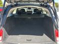 OPEL INSIGNIA 2009/6 - 7