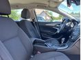 OPEL INSIGNIA 2009/6 - 8
