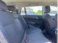 OPEL INSIGNIA 2009/6 - 9