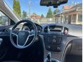 OPEL INSIGNIA 2009/6 - 10