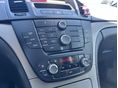 OPEL INSIGNIA 2009/6 - 11