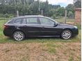 RENAULT LAGUNA 2.0 dCi Dynamique