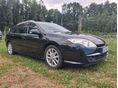 RENAULT LAGUNA 2008/2 - 2