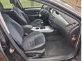 RENAULT LAGUNA 2008/2 - 3